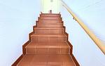 Fassade / Eingang - Fewo Ostseelaune - direkt an Wald und Meer - Top-Hundeurlaub