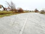 Landschaft - Fewo Ostseelaune - direkt an Wald und Meer - Top-Hundeurlaub