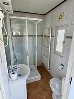 Chalet am Strandaufgang Haus Nr. B028 - Top-Hundeurlaub