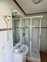 Chalet am Strandaufgang Haus Nr. B028 - Top-Hundeurlaub