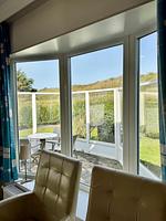 Chalet am Strandaufgang Haus Nr. B028 - Top-Hundeurlaub