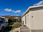 Chalet am Strandaufgang Haus Nr. B028 - Top-Hundeurlaub