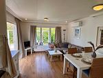 Chalet am Strandaufgang Haus Nr. B028 - Top-Hundeurlaub