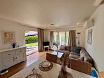 Chalet am Strandaufgang Haus Nr. B028 - Top-Hundeurlaub