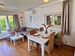 Chalet am Strandaufgang Haus Nr. B028 - Top-Hundeurlaub
