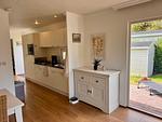 Chalet am Strandaufgang Haus Nr. B028 - Top-Hundeurlaub