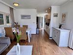 Chalet am Strandaufgang Haus Nr. B028 - Top-Hundeurlaub