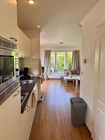 Chalet am Strandaufgang Haus Nr. B028 - Top-Hundeurlaub