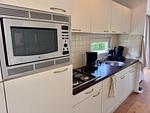 Chalet am Strandaufgang Haus Nr. B028 - Top-Hundeurlaub