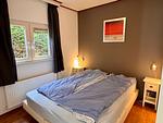 Chalet am Strandaufgang Haus Nr. B028 - Top-Hundeurlaub