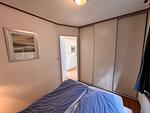 Chalet am Strandaufgang Haus Nr. B028 - Top-Hundeurlaub