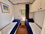 Chalet am Strandaufgang Haus Nr. B028 - Top-Hundeurlaub