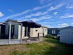 Chalet am Strandaufgang Haus Nr. B028 - Top-Hundeurlaub
