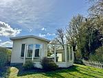 Chalet am Strandaufgang Haus Nr. B029 - Top-Hundeurlaub