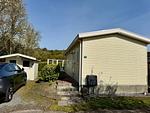 Chalet am Strandaufgang Haus Nr. B029 - Top-Hundeurlaub