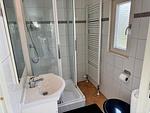 Chalet am Strandaufgang Haus Nr. B029 - Top-Hundeurlaub