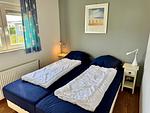 Chalet am Strandaufgang Haus Nr. B029 - Top-Hundeurlaub