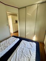 Chalet am Strandaufgang Haus Nr. B029 - Top-Hundeurlaub
