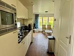 Chalet am Strandaufgang Haus Nr. B029 - Top-Hundeurlaub