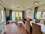 Chalet am Strandaufgang Haus Nr. B029 - Top-Hundeurlaub
