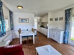 Chalet am Strandaufgang Haus Nr. B029 - Top-Hundeurlaub