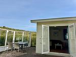 Chalet am Strandaufgang Haus Nr. B029 - Top-Hundeurlaub