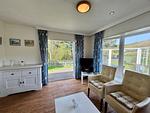 Chalet am Strandaufgang Haus Nr. B029 - Top-Hundeurlaub