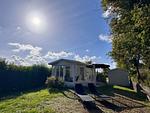 Chalet am Strandaufgang Haus Nr. B029 - Top-Hundeurlaub