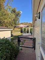 Chalet am Strandaufgang Haus Nr. B029 - Top-Hundeurlaub