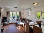 Chalet am Strandaufgang Haus Nr. B029 - Top-Hundeurlaub