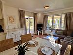 Chalet am Strandaufgang Haus Nr. B029 - Top-Hundeurlaub