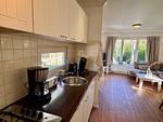Chalet am Strandaufgang Haus Nr. B029 - Top-Hundeurlaub