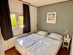 Chalet am Strandaufgang Haus Nr. B029 - Top-Hundeurlaub