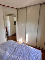 Chalet am Strandaufgang Haus Nr. B029 - Top-Hundeurlaub