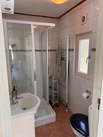 Chalet am Strandaufgang Haus Nr. B029 - Top-Hundeurlaub