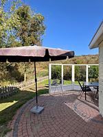 Chalet am Strandaufgang Haus Nr. B029 - Top-Hundeurlaub
