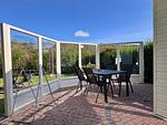 Chalet am Strandaufgang Haus Nr. B029 - Top-Hundeurlaub