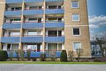 Fassade / Eingang - Küstenflair - Top-Hundeurlaub