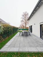 Hauptansicht - Zuhause am Meer - Top-Hundeurlaub
