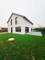 Hauptansicht - Zuhause am Meer - Top-Hundeurlaub