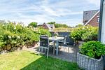 Haus SyltZauber - Top-Hundeurlaub
