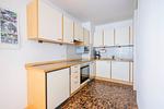 Wohnzimmer - Zwei-Zimmer-Apartment 55/14 - Top-Hundeurlaub