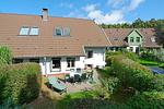 Sanddornhof 8b (Typ IX) - Top-Hundeurlaub