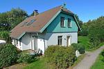 Sanddornhof 8b (Typ IX) - Top-Hundeurlaub