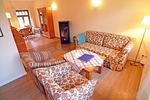Sanddornhof 8b (Typ IX) - Top-Hundeurlaub