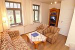 Sanddornhof 8b (Typ IX) - Top-Hundeurlaub