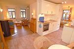 Sanddornhof 8b (Typ IX) - Top-Hundeurlaub