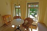 Sanddornhof 8b (Typ IX) - Top-Hundeurlaub
