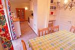 Sanddornhof 8b (Typ IX) - Top-Hundeurlaub