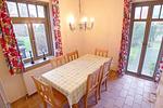 Sanddornhof 8b (Typ IX) - Top-Hundeurlaub